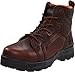 Produktbild Rockport Herren 's rk6640 Work Work Boot, braun - braunes leder - Größe: 38 EU F