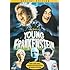 Young Frankenstein [DVD] [1975]