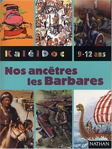 <a href="/node/54348">Nos ancêtres les barbares</a>