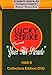 Produktbild Lucky Strike Presents: Your Hit Parade 1950s [DVD] [Import]