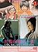 Produktbild Live, Eat, and Sleep Futari / Kuu Neru Futari Sumu Futari (Japanese TV Drama, English Sub - All Region DVD Version) by Konishi Manami