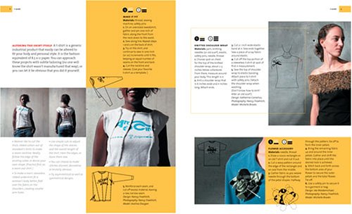DIY: Design it Yourself (Design Handbooks)