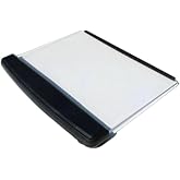 chermik Kitap Okuma Işığı G&ouml;z Koruyucu LED Panel, CHRMK14912, Şeffaf, Unisex - yetişkin