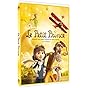 Le Petit Prince