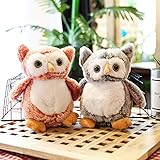 ★ peluche está hecha de telas de alto grado, las costuras táctiles muy fuerte, procesamiento de multa. oso está completamente lleno, y las fotos tan grande como lo es.