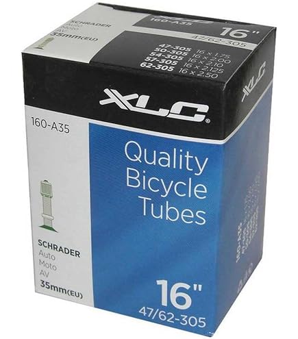 Continental Copertoncino MTB Double Fighter III Sport - 29x2.00" - Nero