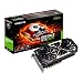 Produktbild Gigabyte GeForce GTX 1070 GV-N1070XTREME-8GD 8GB Grafikkarte schwarz
