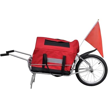 amazon de fahrradanhänger Neuerscheinungen: Die beliebtesten Neuheiten in Drivetrain:Electric Fisch auftauen - darauf out-of-stock