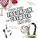 Meine beste Freundin, der Catwalk und ich: Conni 15, 3 by 