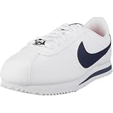 Innvictus | Hot Sale 2022 - Tienda en línea de Sneakers y Ropa Casual