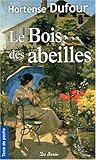 Bois des Abeilles (le)