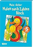 Mein dicker 