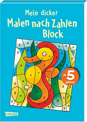 Mein dicker 