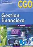 Image de Gestion financière : Processus 6 : Gestion de la trésorerie et du financement