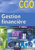 Image de Gestion financière : Processus 6 : Gestion de la trésorerie et du financement