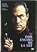 Por encima de la ley [DVD]