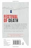 Image de Doctor Who: Festival of Death: 50th Anniversary Edition