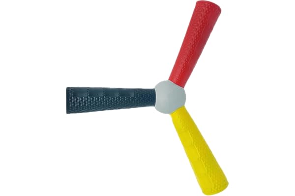 Capture Training Tool, Capture Training Tool Tre färger, hög flexibilitet, | Hand-öga-koordinationsverktyg för barn Hand Eye Coordination Reflex Snabbträning, motoriska färdigheter