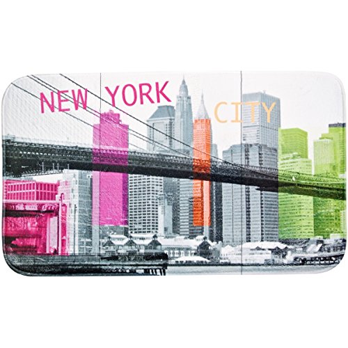 Tapis New York