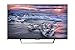 Sony 108cm (43 inches) KLV-43W772E Full HD LED Smart TV RS.53590.00