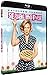 Serial Mother [Blu-ray]