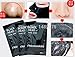 Black Head Peel Off Mask Set of 3