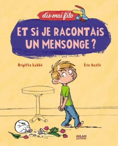 <a href="/node/68211">Et si je racontais un mensonge ?</a>