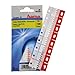 Price comparison product image Hama Film Splicing Tape Cinekett S 8-100 Pack
