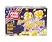 Produktbild Jolly Time Mikrowellen Popcorn mit Käsearoma