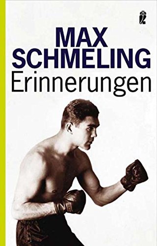 Download Erinnerungen Download Erinnerungen