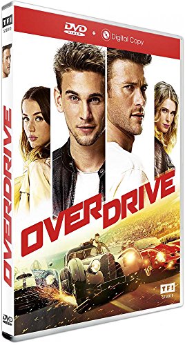 Overdrive