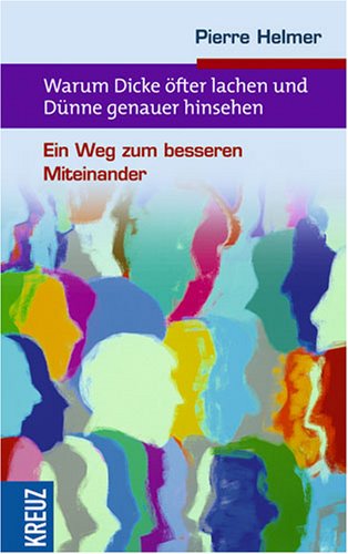 Lebensbereiche Des Menschen Test Vergleich 2021 7 Beste Allgemein