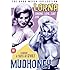 Lorna / Mudhoney [DVD]