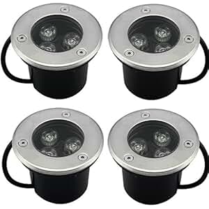 Suchergebnis auf Amazon.de für: LED-Bodenleuchten 230V: Beleuchtung