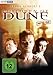 Children of Dune [Alemania] [DVD]