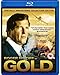 Gold [Blu-ray] [Reino Unido]