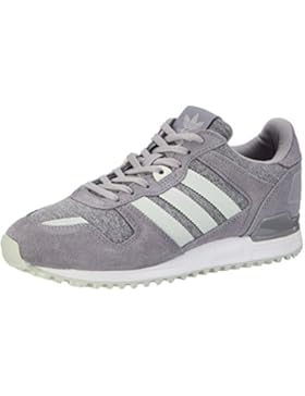adidas Damen Zx 700 Sneaker