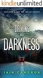 Driving into Darkness (DI Angus Henderson 2) (English Edition)