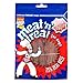 Produktbild Armitage Good Boy Meaty Vertrag Beef Jerky Strips (80 g) - Packung mit 6