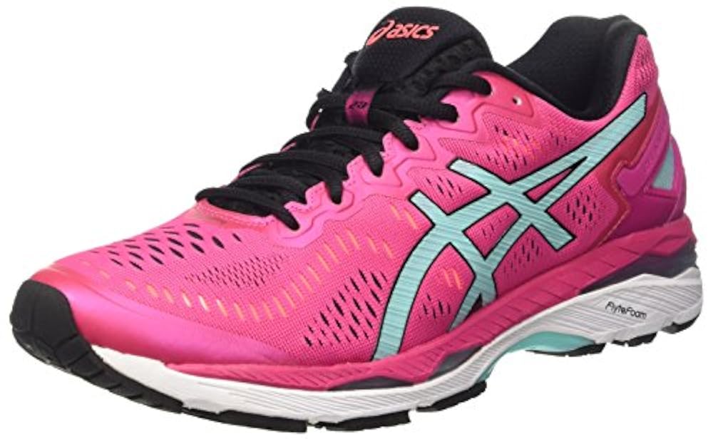 Asics kayano 30. Асикс каяно 29. асикс гель каяно 10. asics flytefoam кроссовки. asics кроссовки kayano 28.