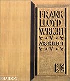 Frank Lloyd Wright - French Edition - Edition française by 