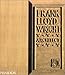 Frank Lloyd Wright - French Edition - Edition française by 