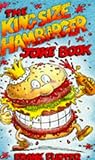 Image de The King Size Hamburger Joke Book