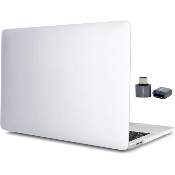 MacBook İndirimli Eğitim 128GB1TBAppleCare付 Max M3 16 Pro MacBook Pro Teknoloji Pozitif | Modelleri MacBook本体