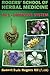 Produktbild Rogers' School of Herbal Medicine Volume One: Digestive System