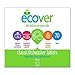Produktbild Ecover | Dishwasher Tablets - Bulk | 2 x 5 x 70 tablets
