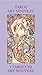 Produktbild Tarot Art Nouveau Mini