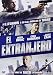 El Extranjero [DVD]