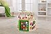 Everearth 7-in-1 Garden Activity Cube