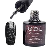 Neverland Fashion Nail Art UV Gel Soak Off Polish 10ml Bottles 122